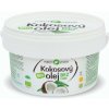 Purity Vision Bio kokosový olej 2,5 l