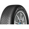 GOODYEAR VECTOR-4S G3 SUV 255/50 R19 107T