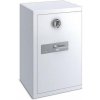 Waldis WA-ECO 1000