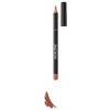 Rimmel London Lasting Finish ceruzka na pery 110 Spice 1,2 g