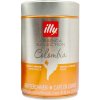 Illy Zrnková káva Arabica Colombia v plechovke 250 g