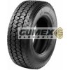 Windpower WGC28 445/65 R22,5 169K