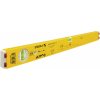 Stabila 80 M Installation, 600 mm, 16881