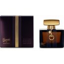 Gucci By Gucci parfumovaná voda dámska 50 ml