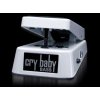 Dunlop CryBaby Bass Q