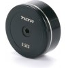 Tilta 500G protizávažie – čierna 26280