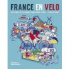 France en Velo