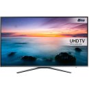 Samsung UE55KU6400