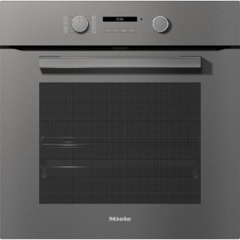 Miele H 2861 BP