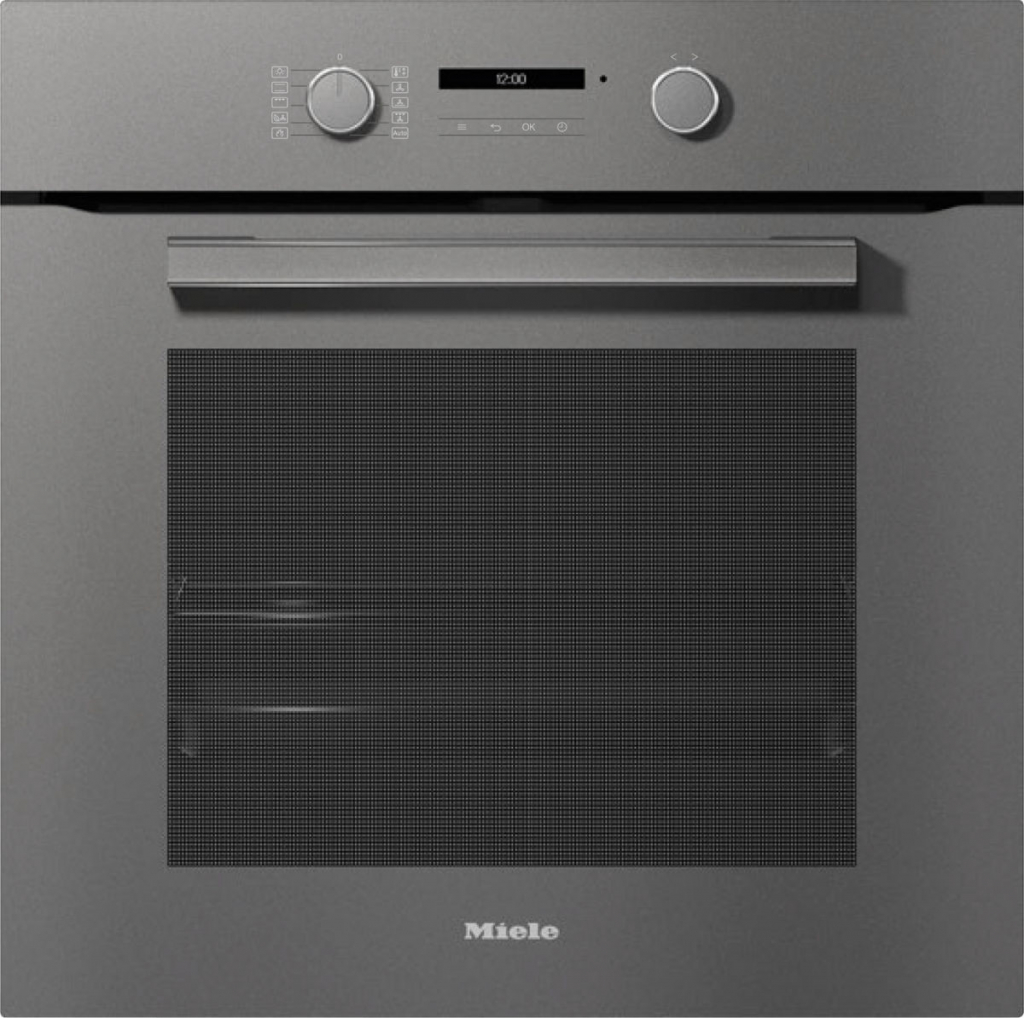 Miele H 2861 BP