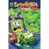 CREW SpongeBob 02/2024