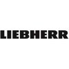 Liebherr náhradný diel