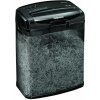 Skart.Fellowes M-7CM-P4, 7l., rez na častice 4×35mm