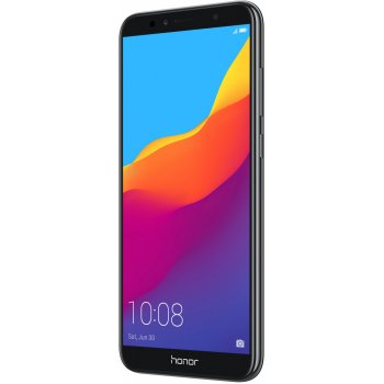 Honor 7A 2GB/16GB Dual SIM