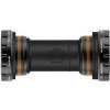 Shimano os BB-MT501-B v krabičke