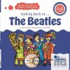 looking back at... The Beatles: a dementia-friendly book - Matt Singleton