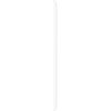 Belkin ScreenForce InvisiGlassAM ScreenProt.16/15/14 Pro OVA171hq