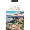 Sicílie - Od inspirace k zážitkům - Kolektív