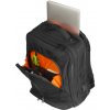 UDG Ultimate Backpack Slim Black/Orange inside