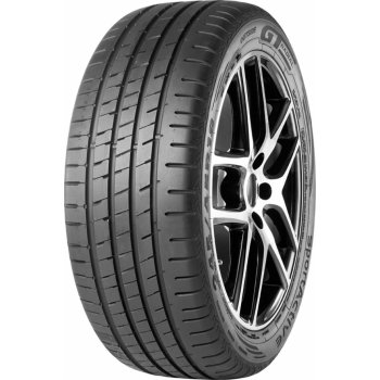 GT Radial SportActive 225/45 R17 91Y