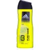 Adidas Pure Game Men sprchový gél 400 ml