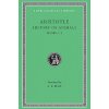 History of Animals (Aristotle)(Pevná)