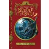 The Tales of Beedle the Bard - Joanne K. Rowlingová