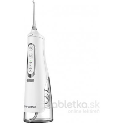 Orava Stomafresh 05