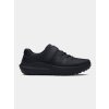 Under Armour UA BPS Surge 4 AC-BLK