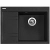 Sinks RIM 650 Granblack