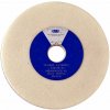 Tyrolit 99BA60K9V40 Brúsny kotúč 200 x 10 x 32 mm 60 T418491