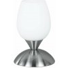 Trio R59441007 stolná lampička Cup II 1x40W | E14