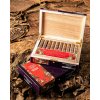 CHATEAU DIADEM Splendor Robuto Extra (20ks)