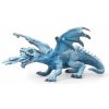 Figúrka PAPO Drak ľadový (36034)
