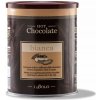 Caffé Diemme Horúca Čokoláda Biela 500 g