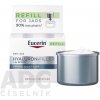 Eucerin HYALURON-FILLER+3xEFFECT Nočný krém REFILL vyplňujúci, anti-age, náhradná náplň 1x50 ml