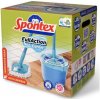 Spontex Mop sada Full Action Corner system 1 ks