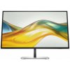 HP Series 5 Pro 527pq 9D9S0UT