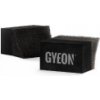 Gyeon Q2M Tire Applicator Large, Aplikátor na pneumatiky