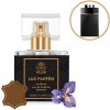 Bvlgari Lux Parfém 221 – Inšpirovaný Bvlgari: Man In Black Objem: 30 ml