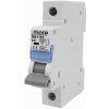 Ecolight C4A 6kA 1P C 4A