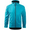 MALFINI Pánska bunda Cool - Tyrkysová | 3XL