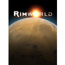 RimWorld