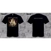 Arch Enemy Deceivers Cover T-Shirt