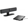 Jabra PanaCast 40 VBS, MS VB & TC, EMEA, Charger-C