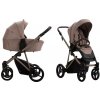 Bebetto Pelpasso 2v1 02 Cashmere