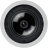 Magnat Interior ICP 62