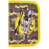 Karton P+P 1-patro 2 chlopně prázdný Helikoptéra