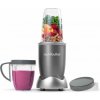 Osobný mixér Nutribullet 600 W NB606DG