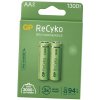 GP ReCyko AA 1300mAh 2ks 1032222130